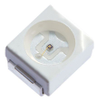 LEDs - 8609084P - RS Components, Ltd.