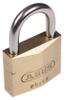 Padlocks - 3399505 - RS Components, Ltd.