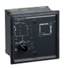 Circuit Breaker Accessories - 2471723 - RS Components, Ltd.
