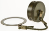 Ethernet Connector Accessories - 5369657 - RS Components, Ltd.