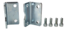Pneumatic Cylinder & Actuator Accessories - 1837193 - RS Components, Ltd.