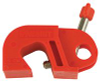 Lockouts - 8480029 - RS Components, Ltd.