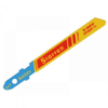 Saw Blades - 2006422 - RS Components, Ltd.