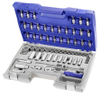 Socket Sets - 1883140 - RS Components, Ltd.