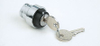 Key Switch Heads - 7469469 - RS Components, Ltd.