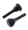 Anti Vibration Mounts - 455425 - RS Components, Ltd.