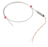 Thermocouples - 8471144 - RS Components, Ltd.