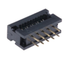 IDC Connectors - 6425073 - RS Components, Ltd.