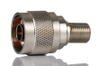 Coaxial Adapters -- 2469501 - Image