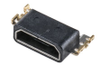 USB Connectors -- 1660641 - Image