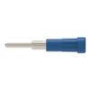 Banana Connectors - 609387 - RS Components, Ltd.