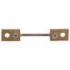 Shunts - 8862077 - RS Components, Ltd.