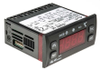 Temperature Controllers - 4796698 - RS Components, Ltd.