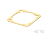 Circular Connector Seals - 2611197 - RS Components, Ltd.