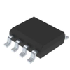 Op Amps - 2396352 - RS Components, Ltd.