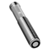 Proximity Sensors - 397849 - RS Components, Ltd.