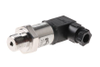 Pressure Sensors - 7954715 - RS Components, Ltd.