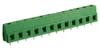 Pluggable Terminal Blocks - 8970954 - RS Components, Ltd.