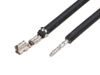 Crimped Wire - 197137 - RS Components, Ltd.