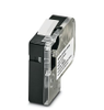 Label Printer Tapes -- 1372252 - Image