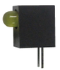 PCB LED Indicators - 4664276 - RS Components, Ltd.