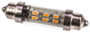 LED Bulbs - 7059914 - RS Components, Ltd.