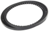 V & Wedge Belts - 4742562 - RS Components, Ltd.