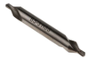 Drill Bits - 4087938 - RS Components, Ltd.