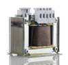Chassis Mounting Transformers - 504313 - RS Components, Ltd.
