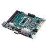 Single Board Computers (SBCs) - 2084-MIO-5373U-U6A1-ND - DigiKey