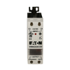 Solid State Relays - 5730-D99240ACZ2-ND - DigiKey