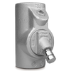 Unclassified - 6308-EYD101-TB-ND - DigiKey