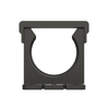 Accessories - 6308-BVH-48-000-ND - DigiKey