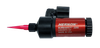Dispensing - Valves - 2200 Dispensing Valve - 110-003 - Hernon Manufacturing, Inc.
