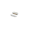 DIN 41612 - 609-86093487313B55F1LF-ND - DigiKey