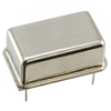 Oscillators -- AOCJY1-40.000MHZ-ND