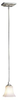 Mini Pendants-Rod - 318584 - Light Center (The)