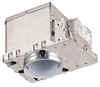 Specialty Items- - 357407 - Light Center (The)