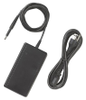 Battery Testers - 8372101 - RS Components, Ltd.