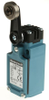Limit Switches -- 3112279 - Image