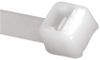 Cable Ties - 8491782 - RS Components, Ltd.