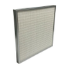 HVAC Air Filters - 2560628 - RS Components, Ltd.