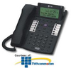 TMC Four-Line Non-KSU Telephone System -- EV4500