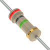 6W Resistor - 53-CFR-12JR-52-2M - ERSAELECTRONICS PTE. LTD.