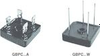 100V 15A Diode and Rectifier - 299-GBPC1501-E4/51 - ERSAELECTRONICS PTE. LTD.