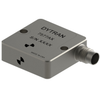 High Precision MEMS Accelerometer - 7577A7 - Hottinger Bruel and Kjaer UK Ltd.