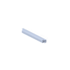 DIN 41612 - 609-86093488194768E3LF-ND - DigiKey