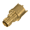 Coaxial Connector (RF) Assemblies -- 1097-CBBJ379-G-ND - Image
