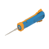 Insertion, Extraction - 2132-2492164-1-ND - DigiKey