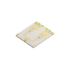 RF Power Dividers/Splitters - 1761-PDW11598-ND - DigiKey